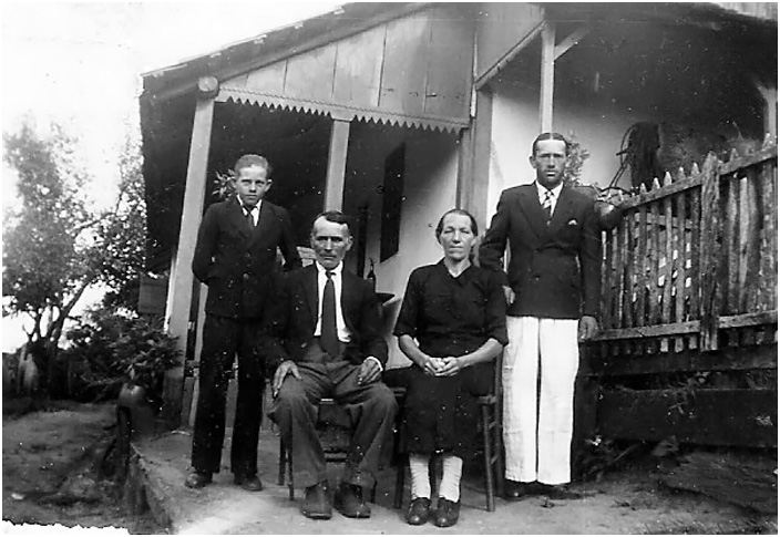 Bild "AntonPhilippineJung.jpg"