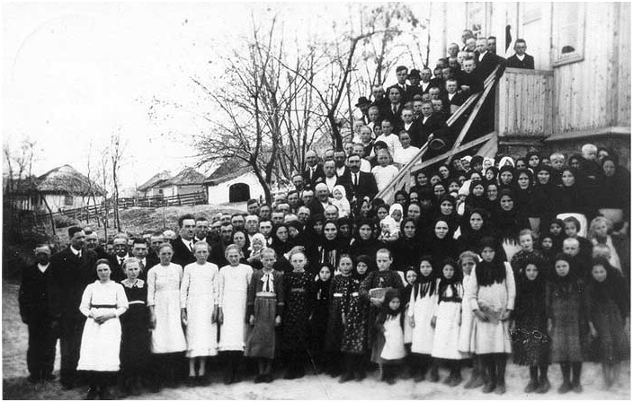 Bild "Dorfgemeinde.jpg"