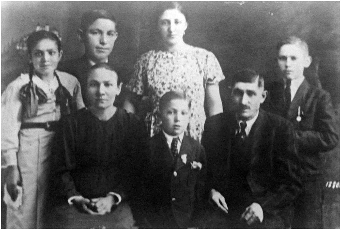 Bild "Fam_Jakob_Gross.jpg"