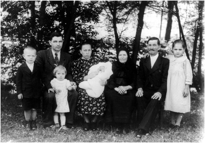 Bild "FamilieAndreasPhilippMann.jpg"