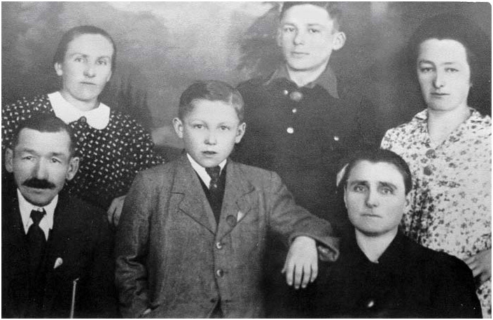 Bild "FamilieHollinger.jpg"