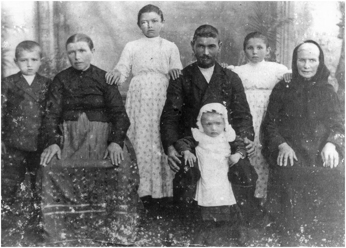 Bild "FamiliePhilippMann.jpg"