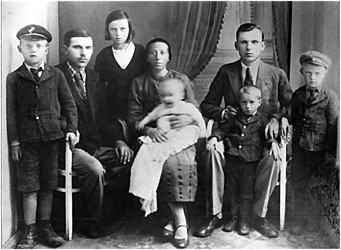 Bild "FamilieSamuelLayh.jpg"