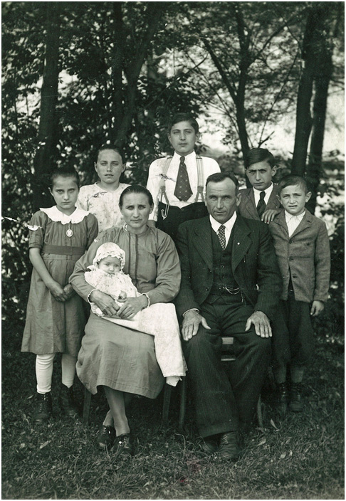 Bild "Familie_Heinrich_Layh_1941.jpg"
