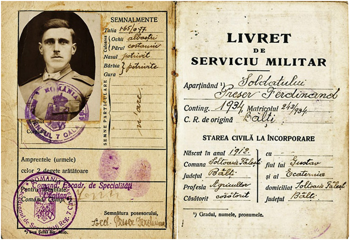 Bild "Ferdinand_Presser_1934.jpg"