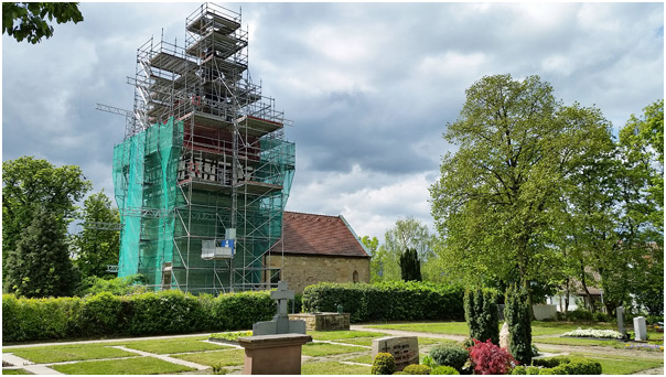 Bild "Frauenzimmern.jpg"