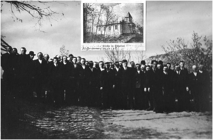 Bild "Gemeindeversammlung.jpg"