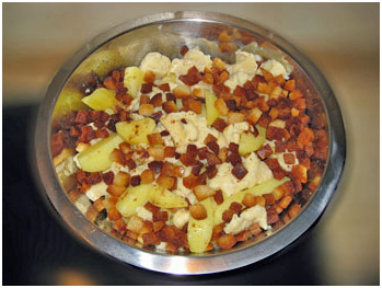 Bild "Grumbiera.jpg"