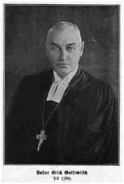 Bild "Gutkewitsch.jpg"