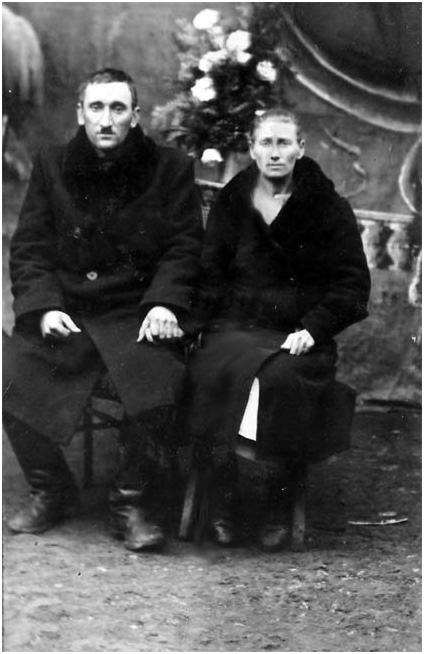 Bild "HeinrichBaronPhilippineFrick.jpg"