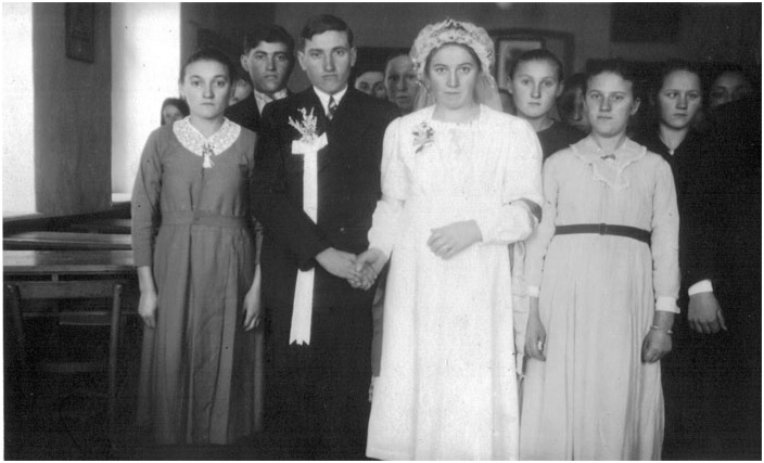 Bild "HochzeitMuellerGoeres.jpg"