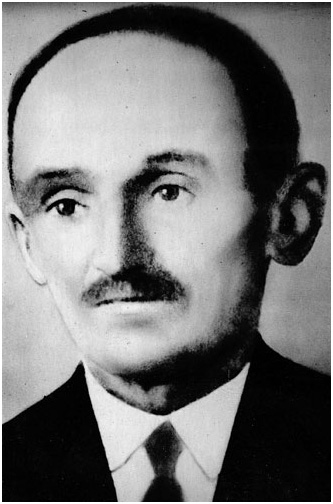 Bild "JakobLayh.jpg"