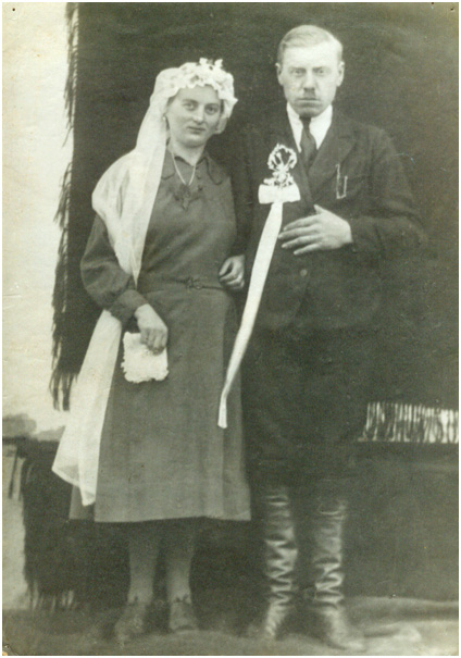 Bild "Jakob_Katharina_Matheis_Hochzeit.jpg"