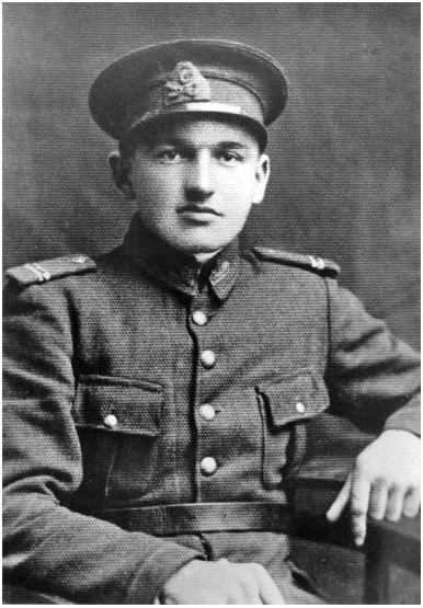 Bild "JohannHollinger.jpg"