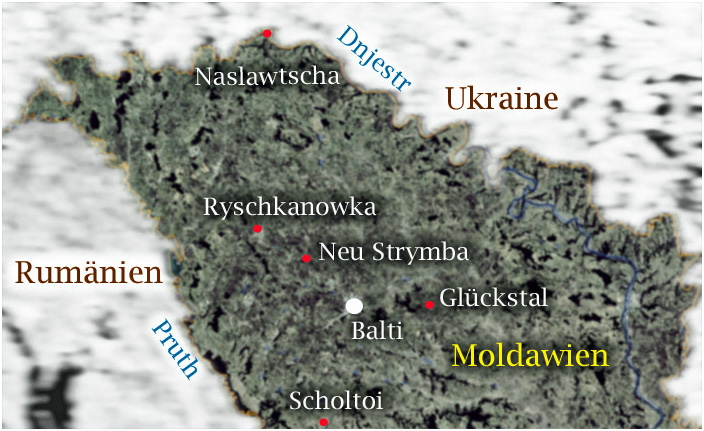 Bild "Karte_Nordbessarabien_2013.jpg"