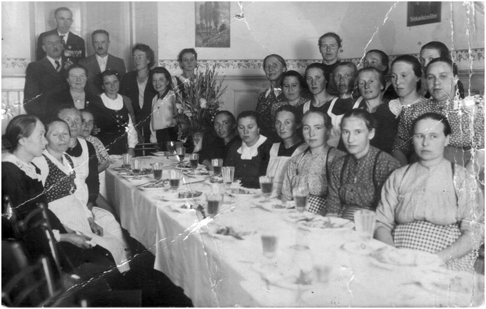 Bild "LagerYbbs.jpg"