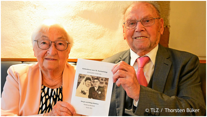 Bild "Mattheis_TLZ.jpg"