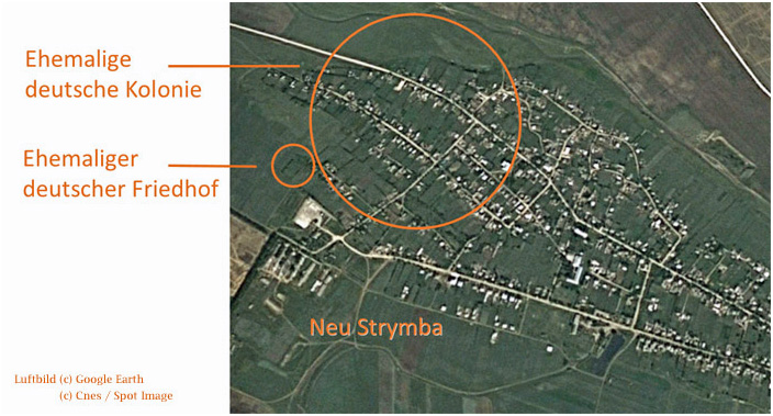 Bild "Neu_Strymba_Luftbild_2013.jpg"