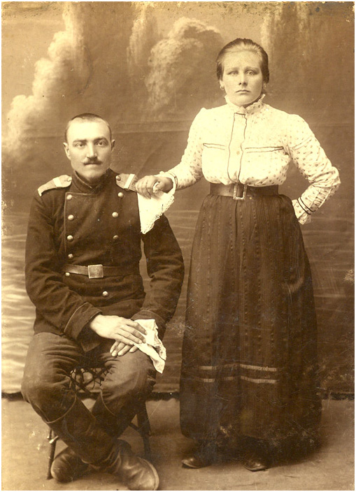 Bild "PhilippElisabethFrick.jpg"