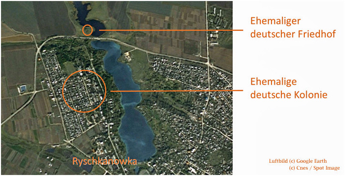 Bild "Ryschkanowka_Luftbild_2013.jpg"