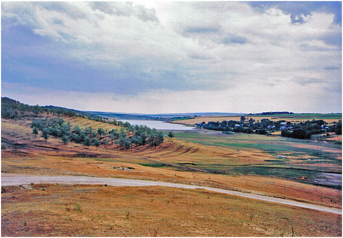 Bild "Scholtoi1993-13.jpg"