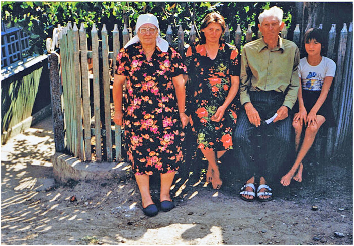 Bild "Scholtoi1993-15.jpg"