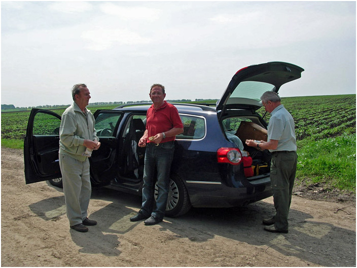 Bild "Scholtoi2008-01.jpg"