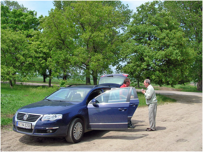 Bild "Scholtoi2008-02.jpg"