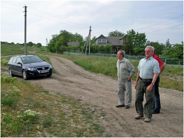 Bild "Scholtoi2008-03.jpg"