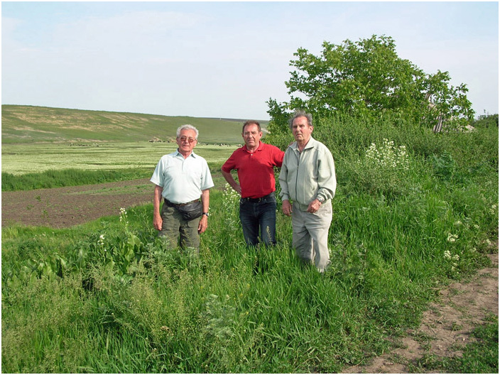 Bild "Scholtoi2008-05.jpg"