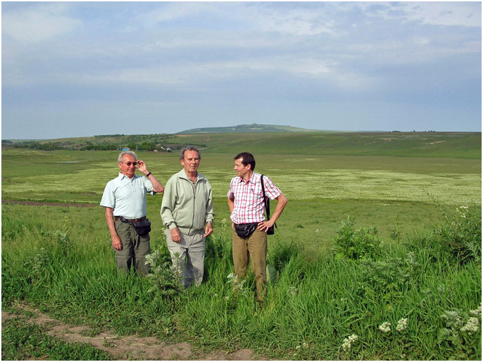 Bild "Scholtoi2008-06.jpg"