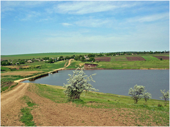 Bild "Scholtoi2008-08.jpg"