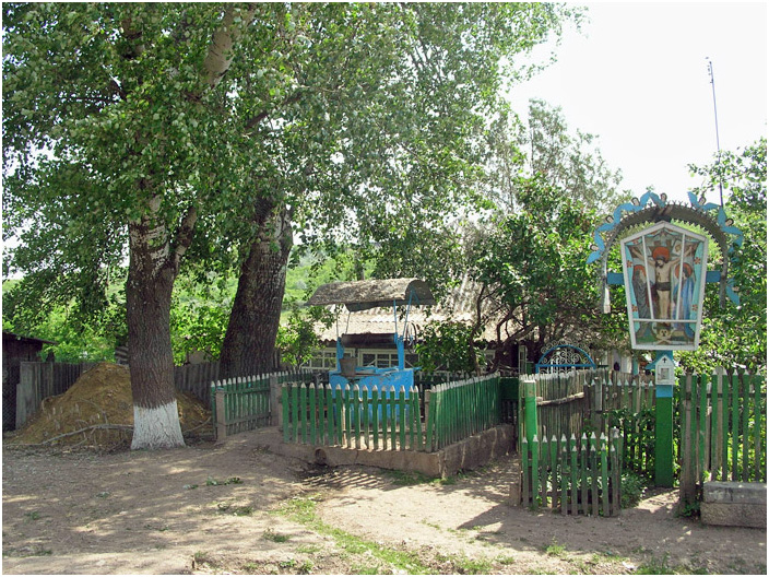 Bild "Scholtoi2008-16.jpg"