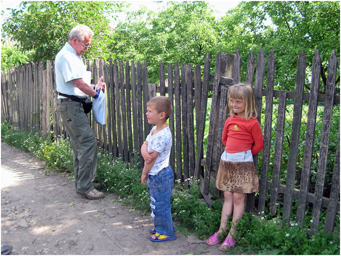 Bild "Scholtoi2008-18.jpg"