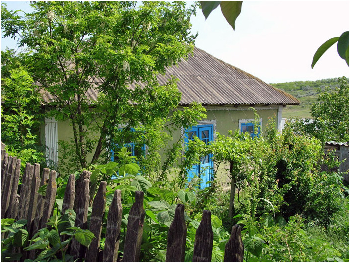 Bild "Scholtoi2008-21.jpg"