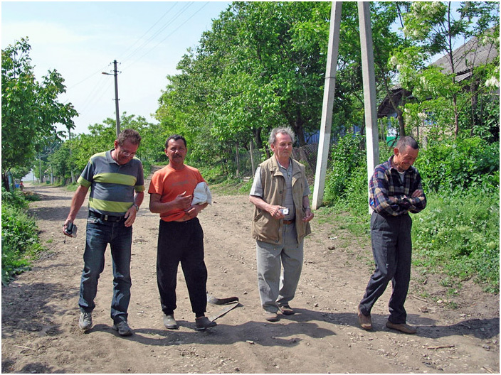 Bild "Scholtoi2008-22.jpg"