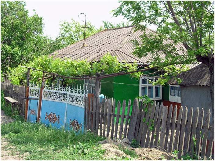 Bild "Scholtoi2008-28.jpg"