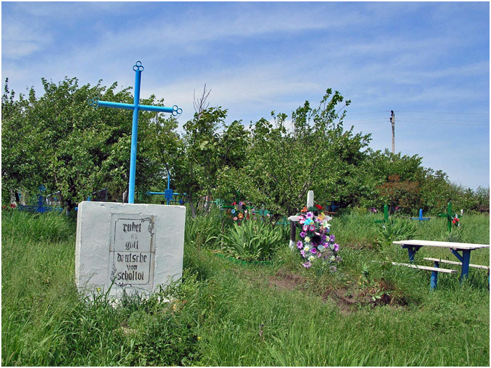 Bild "Scholtoi2008-34.jpg"