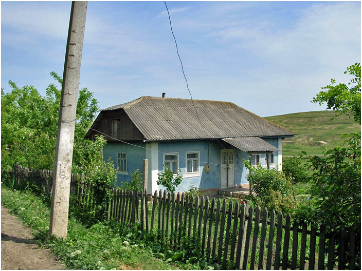 Bild "Scholtoi2008-47.jpg"