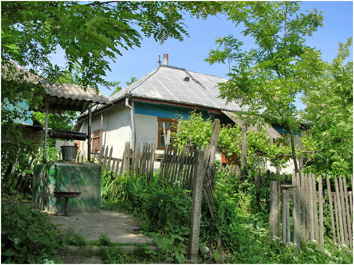 Bild "Scholtoi2008-51.jpg"