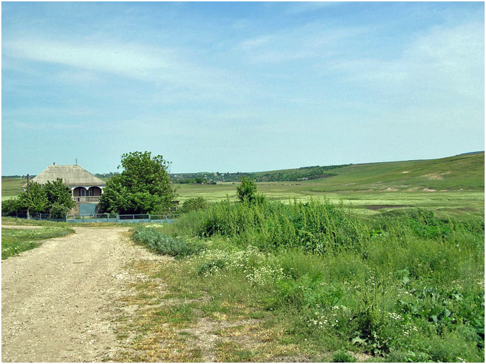 Bild "Scholtoi2008-53.jpg"