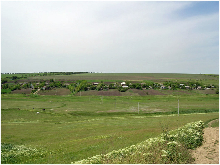 Bild "Scholtoi2008-60.jpg"