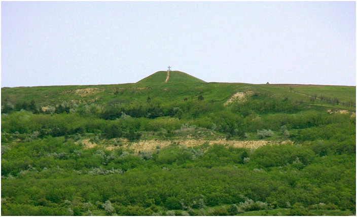 Bild "Scholtoi2008-64.jpg"