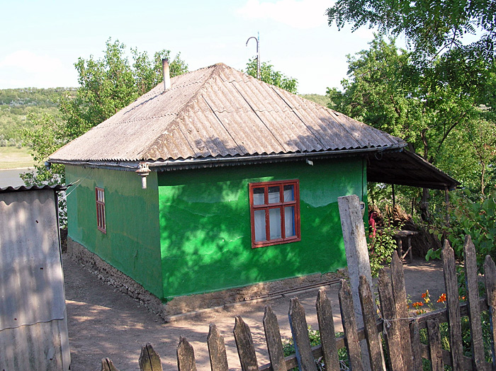 Bild "Scholtoi2009-04.JPG"