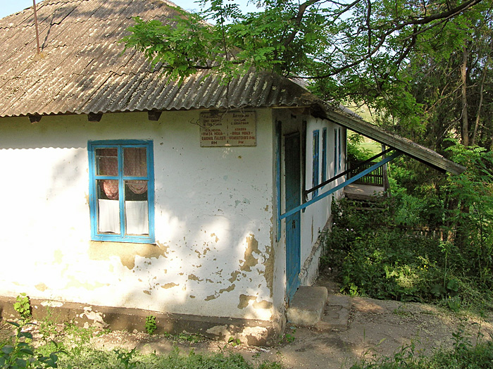 Bild "Scholtoi2009-07.JPG"