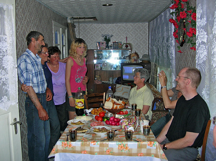 Bild "Scholtoi2009-12.JPG"