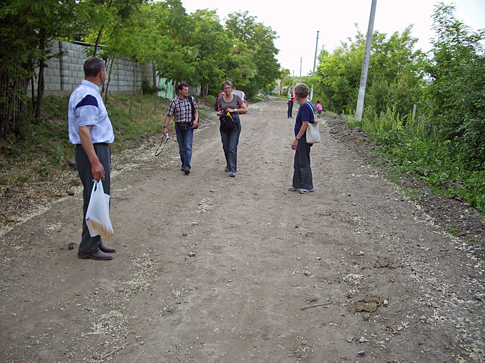 Bild "Scholtoi2009-17.JPG"