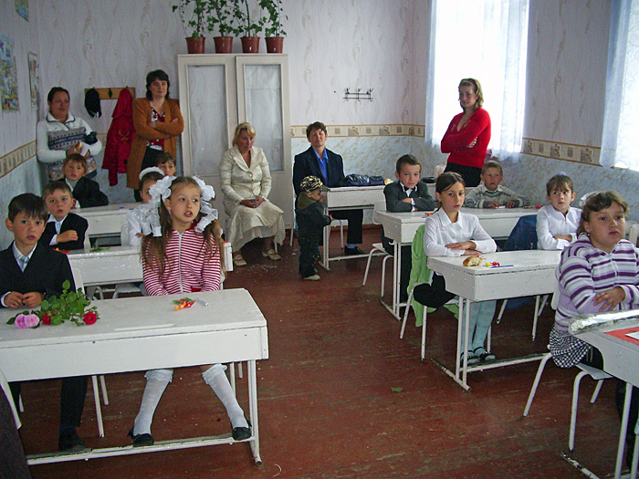 Bild "Scholtoi2009-21.JPG"