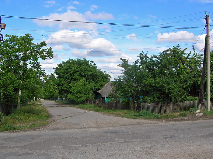 Bild "Scholtoi2009-27.JPG"