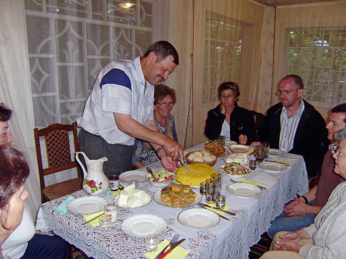 Bild "Scholtoi2009-33.JPG"